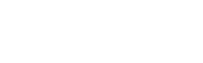 PointsTek logo