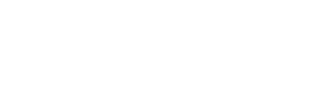 PointsTek Logo